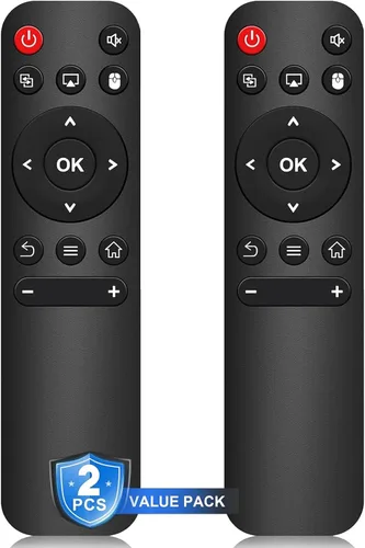 Vista 18 de Control remoto de repuesto para control remoto Polk FR1, compatible con sistema de altavoces de barra de sonido Polk Audio FR1 RE9520-1 DSB1 D581