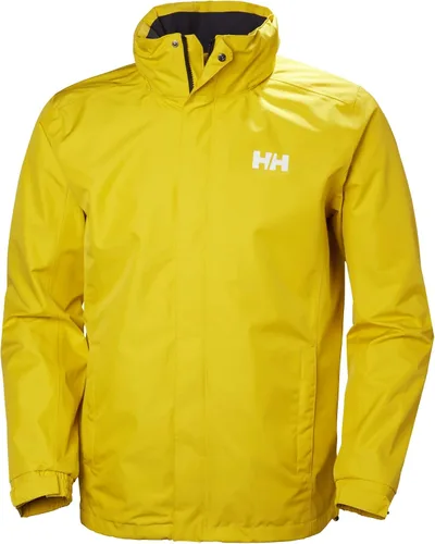 Vista 50 de Helly Hansen Dubliner – Saco para hombre