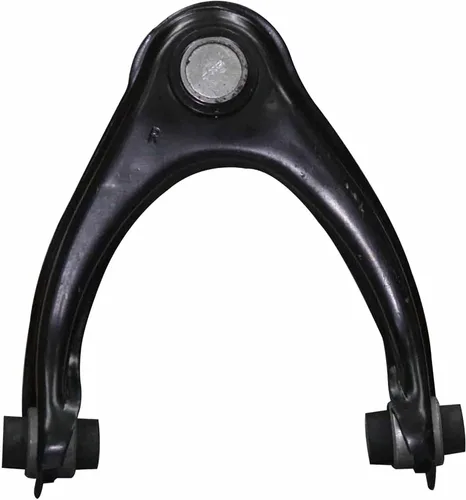 Vista 2 de CTR CQ0064R [Proveedor OE] Conjunto de brazo de control superior delantero derecho y rótula compatible con ACURA, vehículos HONDA - Reemplaza