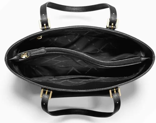 Vista 2 de MICHAEL Michael Kors Jet Set Bolsa multifunción de bolsillo