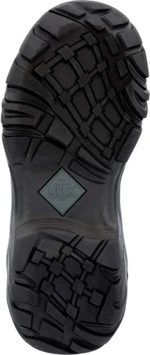 Vista 2 de Muck Boot Tobillera deportiva Woody para hombre