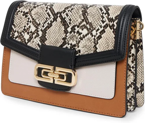 Vista 2 de ALDO Bolso bandolera Caresean para mujer