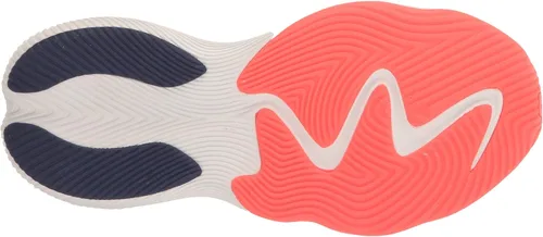 Vista 4 de New Balance FuelCell Shift Trainer Cross para mujer