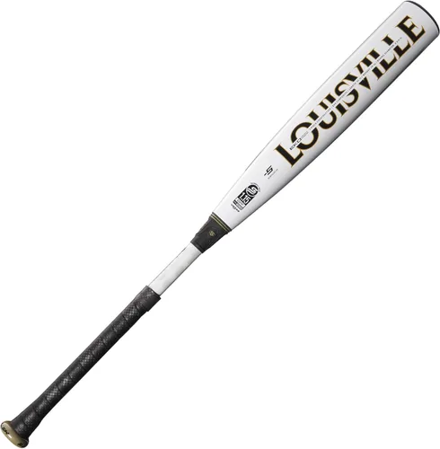 Vista 4 de Louisville Slugger Meta (-5) LTD USSSA