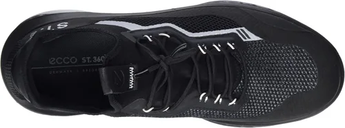 Vista 5 de ECCO Zapatillas St.360 para hombre