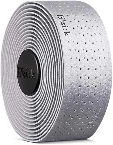 Vista 7 de Fizik Performance - Cinta para manubrio de bicicleta profesional, suave, pegajosa y clásica (0.079 , 0.110, 0.118 pulgadas)