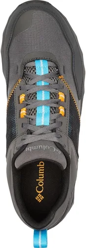 Vista 4 de Columbia Flow District - Tenis para hombre