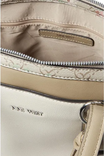 Vista 3 de Nine West Bolso Basset