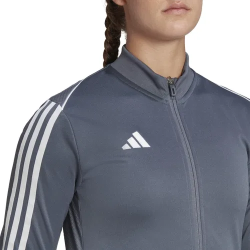 Vista 3 de adidas Women's Tiro23 League Training Jackets