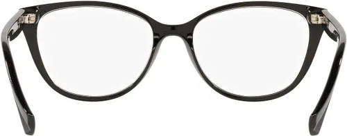 Vista 7 de Ralph by Ralph Lauren Montura para gafas graduadas Ra7135 Cat Eye para mujer