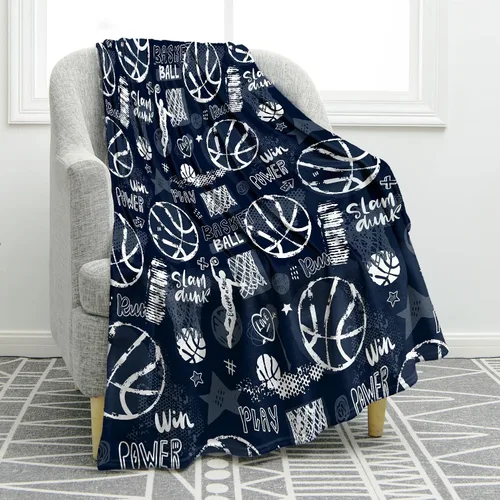 Vista 20 de Jekeno Manta de regalo con la bandera estadounidense para hombres y mujeres, mantas de bandera de Estados Unidos para adultos, niños y niñas, Día