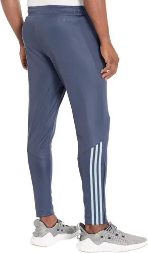 Vista 2 de adidas Pantalones Tiro para hombre