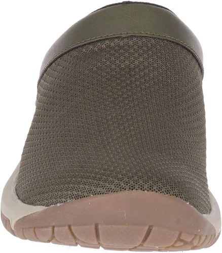 Vista 5 de Merrell Encore Breeze 4 Oliva