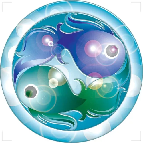 Vista 12 de Arte decorativo para piscina, tapete de piscina, más de 50 diseños, fácil de instalar y quitar