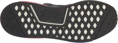 Vista 4 de adidas Zapatos Nmd_R1 para hombre