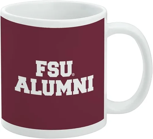 Vista 22 de University of Missouri - Taza de café de cerámica para exalumnos de Missouri, tazas de regalo novedosas para café, té y bebidas calientes, 11 onzas