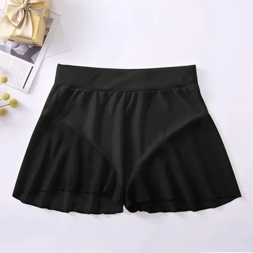 Vista 3 de Tanga sexy para el día de San Valentín para mujer, traviesas para sexojugar, con encaje en la espalda en T, de cintura baja, cómodas, suaves
