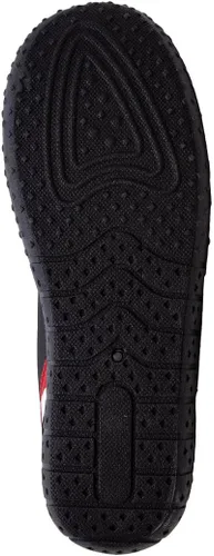 Vista 5 de Nautica unisex-adult Marcc