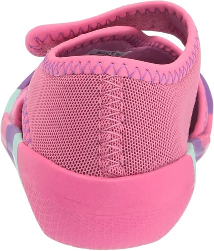 Vista 3 de adidas Altaventure unisex para niños