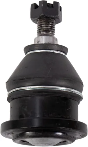 Vista 128 de TRQ Junta esférica inferior delantera Compatible con Mazda 626 1998-2002 MPV 2000-2006 5 2006-2012