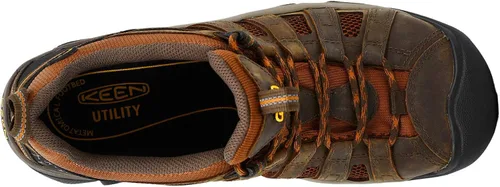 Vista 5 de KEEN Utility Pedernal bajo