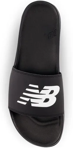 Vista 5 de New Balance Sandalia Dynasoft 200 V2 unisex para adultos