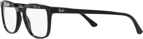Vista 3 de Ray-Ban Rx5418 Square Prescription Eyewear Frames