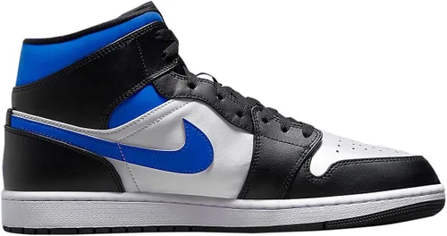Vista 2 de Nike mens Basketball Shoes