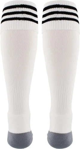 Vista 5 de adidas Copa Zone Cushion III - Calcetines de fútbol (1 par)
