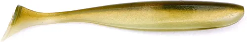 Vista 35 de Keitech Bañador Easy Shiner