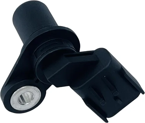 Vista 4 de 56028815AA 56028815 PC484 Sensor de posición del cigüeñal