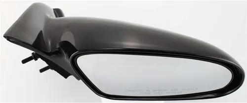 Vista 213 de Garage-Pro Espejo para Chevrolet Traverse 2009-2017 lado del conductor calentado