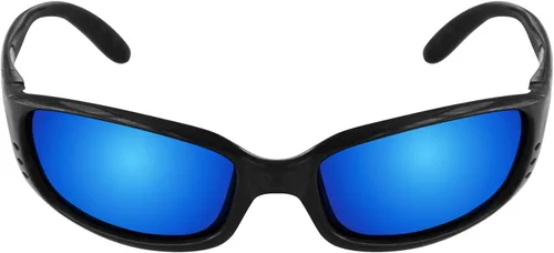 Vista 2 de Mryok Lentes de Repuesto para Costa Del Mar Salmuera - Opciones