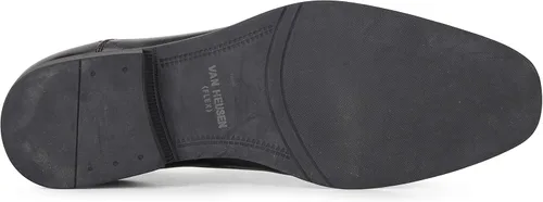 Vista 2 de Van Heusen Mens Teller