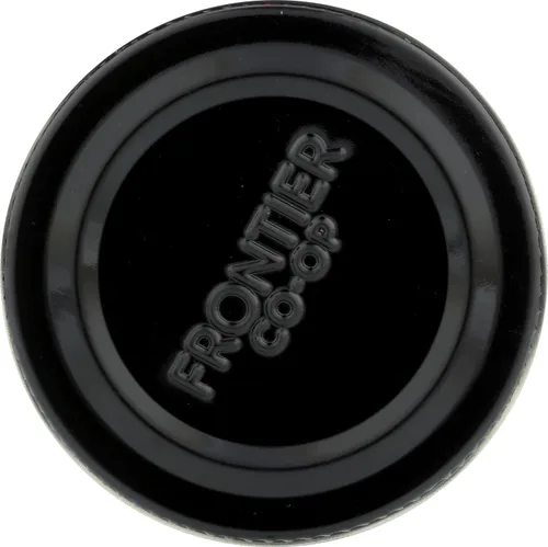 Vista 3 de Frontier Herb - Raíz de cúrcuma molida, 1.41 oz