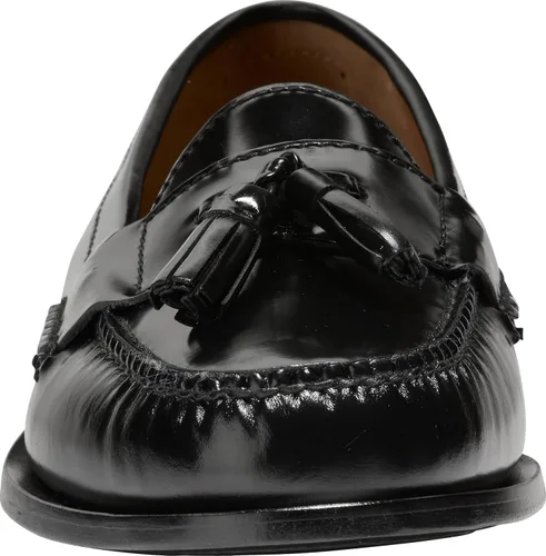 Vista 2 de Cole Haan Mocasines con Borlas Pinch para Hombre