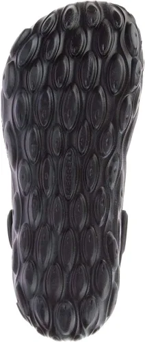 Vista 3 de Merrell Mocasines Hydro para mujer