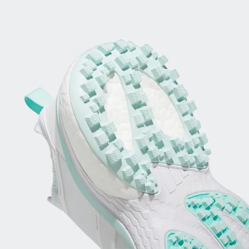 Vista 10 de adidas Zapatos de golf Solarmotion Boa para mujer