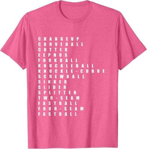 Vista 36 de Ropa de béisbol de lanzador - Camiseta de béisbol, Negro, S