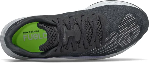 Vista 4 de New Balance Tenis de correr FuelCell Prism V1 para mujer
