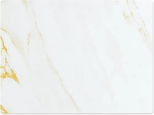 Vista 9 de Murrey Home Tabla de cortar de vidrio para encimera de cocina, tablas de cortar de vidrio templado aptas para lavavajillas, pequeña bandeja Suave