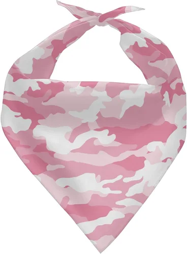 Vista 14 de Jeiento 250th USA Anniversary Dog Bandana American Flag Dogs Bandana for Pet Puppy Kitten,Washable Comfort Triangle Dog Scarf for Boy Girl Festival