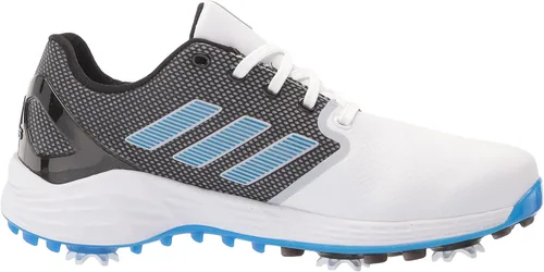Vista 6 de Zapato de golf Adidas ZG21 para hombre