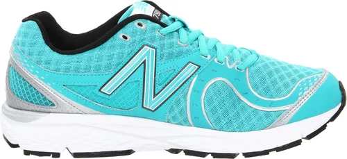 Vista 6 de New Balance W790v2 - Zapatillas de running para mujer