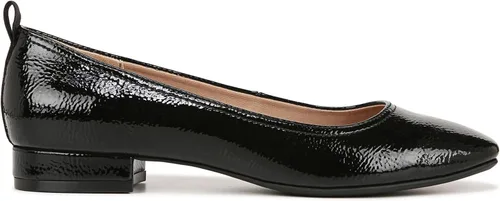 Vista 2 de LifeStride Women's Cameo Slip on Ballet Flats