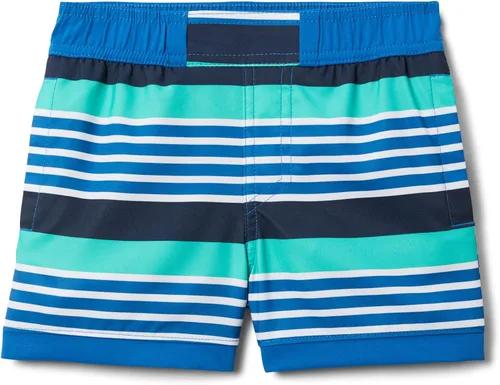 Vista 3 de Columbia Boys' Sandy ShoresBoardshort