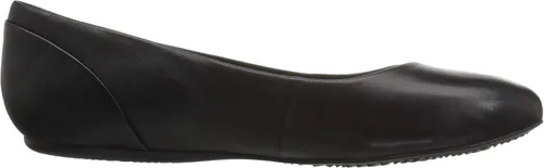 Vista 6 de SoftWalk Sonoma para mujer