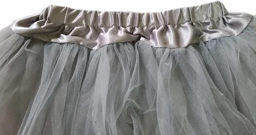 Vista 6 de TIKSON Conjunto de disfraz de animal de 4 piezas diadema de elefante corbata de lazo accesorios para disfraz de Halloween