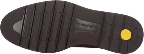Vista 9 de Salamander Nivus Chelsea - Botas para hombre