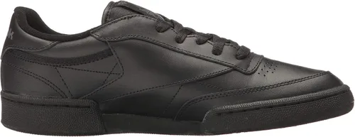 Vista 6 de Reebok Club C - Tenis para hombre